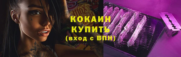 стафф Абаза