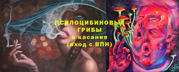 винт Абинск