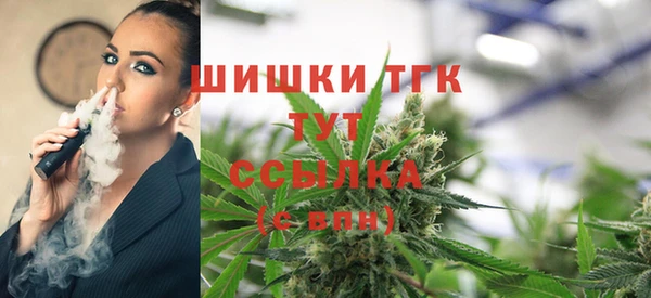 стафф Абаза