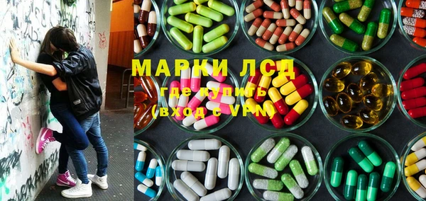 ГАЛЛЮЦИНОГЕННЫЕ ГРИБЫ Абдулино
